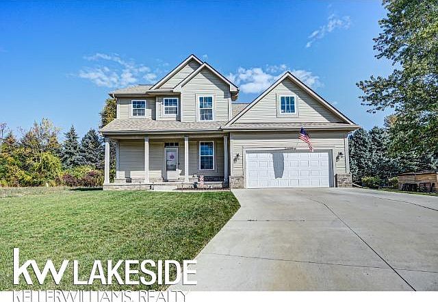 1st image of 26377 Pine Gate Dr