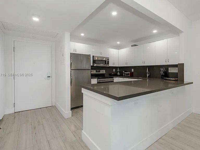 2301 Collins Ave #534 — Photo 12