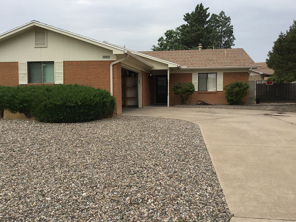 1st image of 10005 Caddie St NW