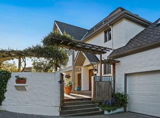 2803 NW 94th St, Seattle, WA 98117