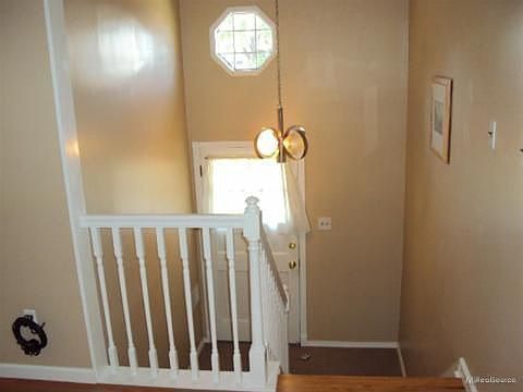 3rd image of 11864 Chattman Dr