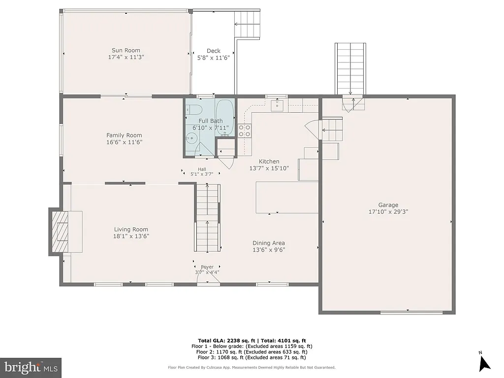Property photo 3