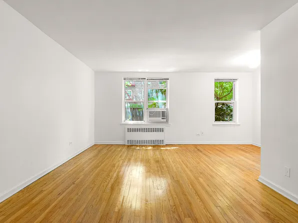 66-40 108th Street image 2 of 21