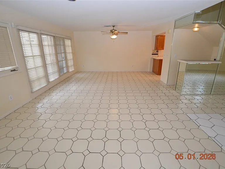 3965 Tirana Way — Photo 5