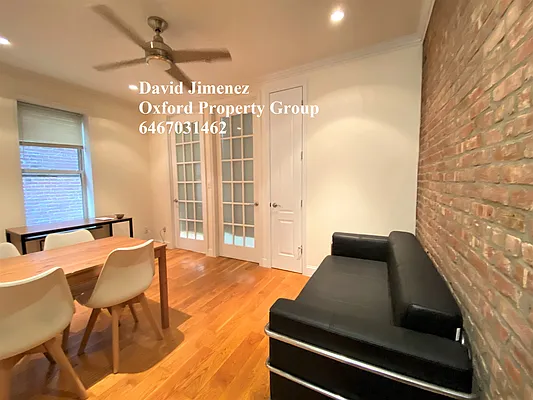 Rented by Oxford Property Group | media 11