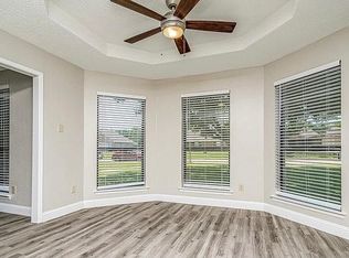 1736 Presidio Dr, Clermont, FL 34711