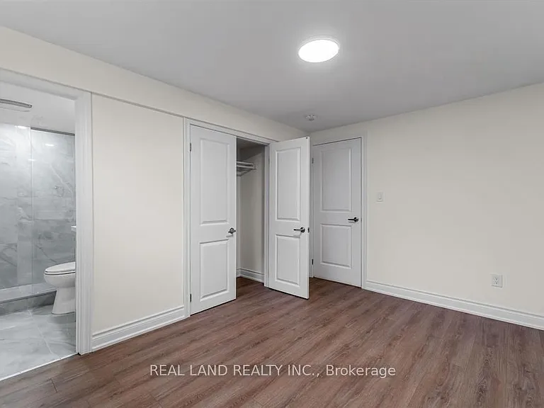 360 Chantenay Dr #BACK — Photo 17