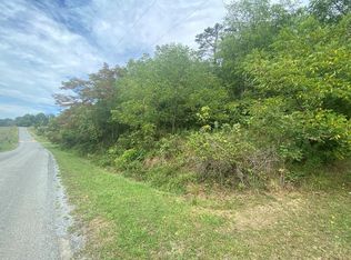 Washington Springs Rd, Glade Spring, VA 24340