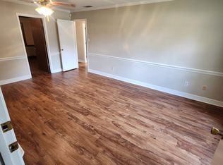 1608 Whisperwood St #A, Albany, GA 31721
