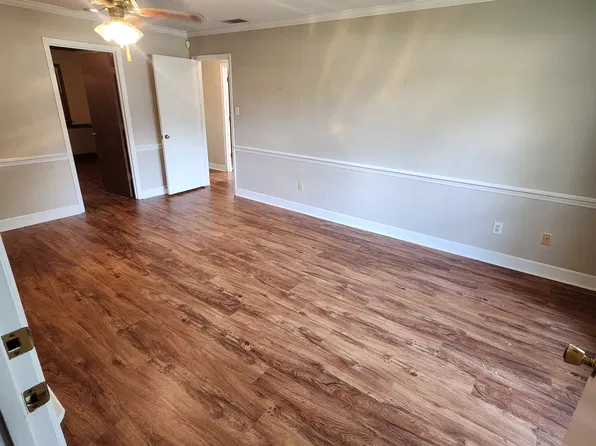 1608 Whisperwood St #A, Albany, GA 31721