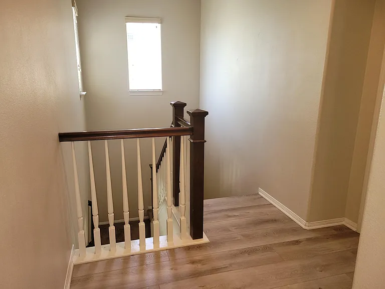 40362 Logan Ct — Photo 9