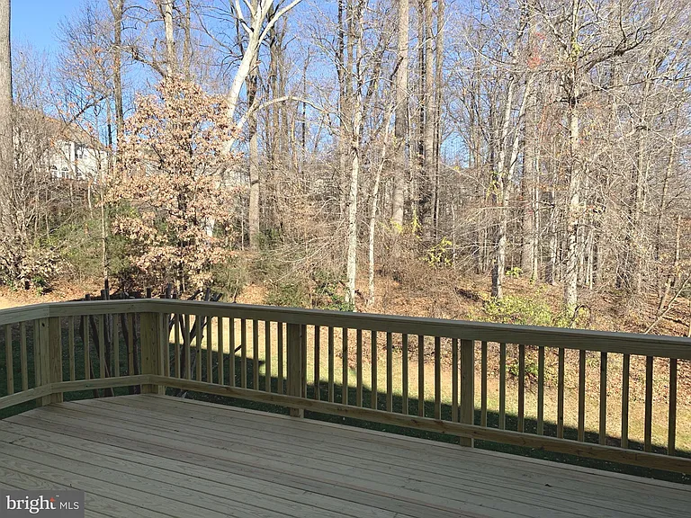 3384 Governors Crest Ct — Photo 18