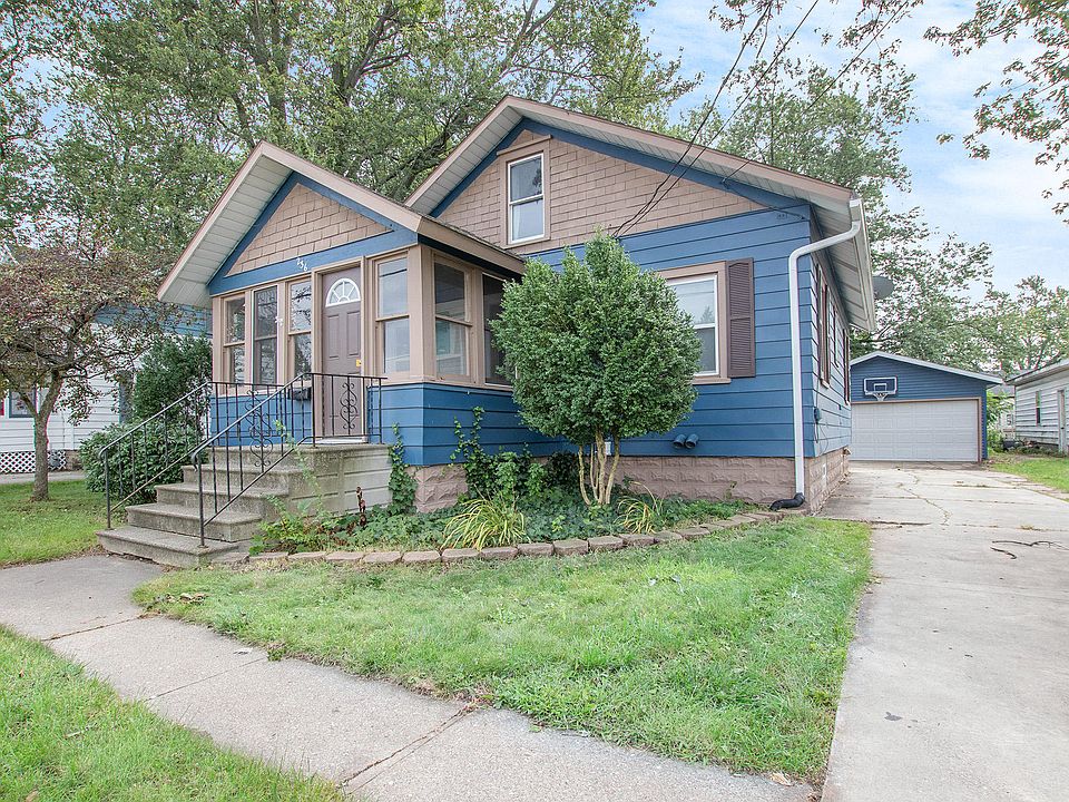 1st image of 236 W Washington Ave