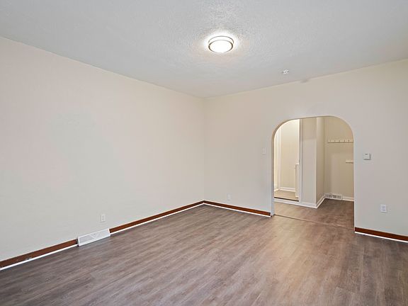 1126 Church Avenue_6_10312025