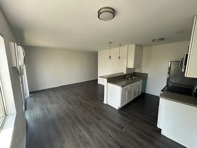 Cochran House — Photo 11