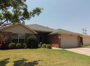 6909 8th St, Lubbock, TX 79416