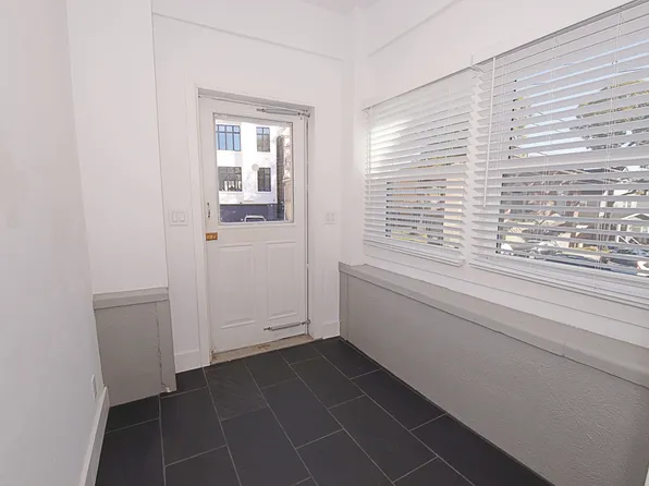 34 Hilliard Avenue image 24 of 33