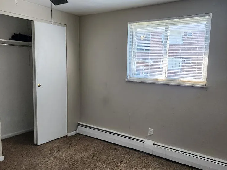 Unit Photo
