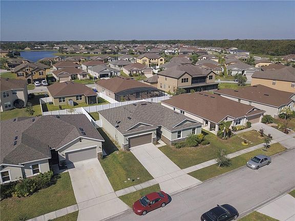4th image of 2947 Boating Blvd