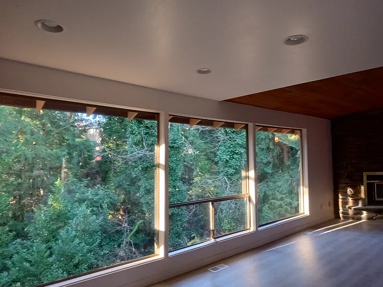 5917 Lake Washington Blvd SE — Photo 4