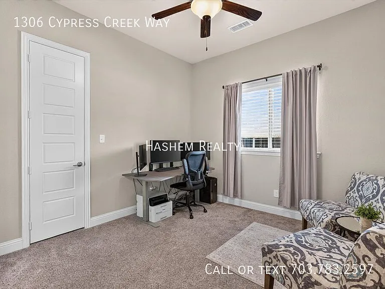 1306 Cypress Creek Way — Photo 14