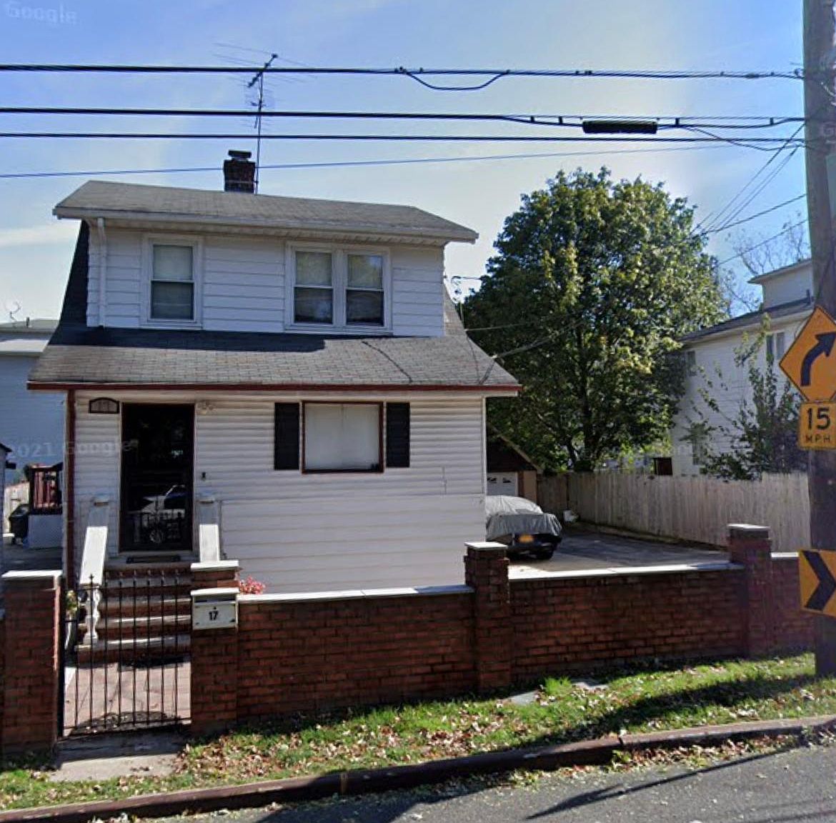 17 Greaves Ave, Staten Island, NY 10308 Zillow