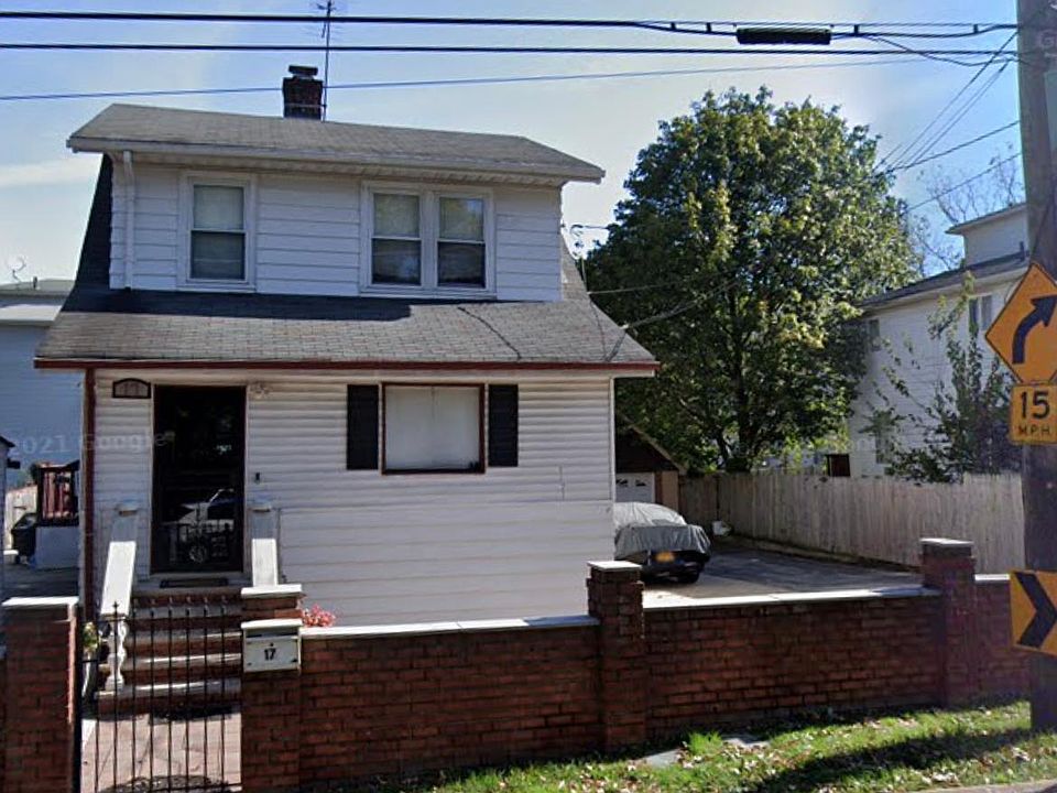 1st image of 17 Greaves Ave