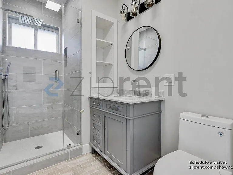 1559 9th Ave #A — Photo 10