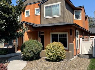 1360 S Division Ave, Boise, ID 83706