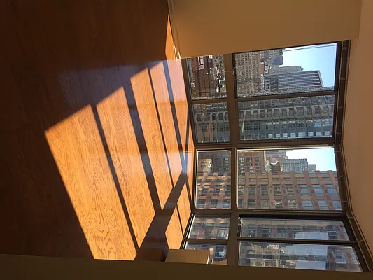 Rented by Chelsea Tower | media 12