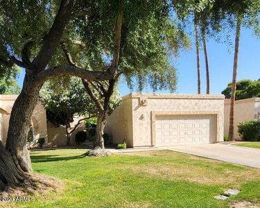 9411 W Morrow Dr, Peoria, AZ, 85382