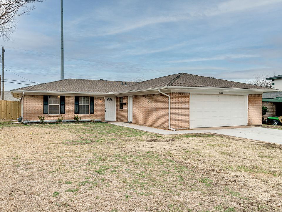 5121ClubviewDrDallas-1001_03072023