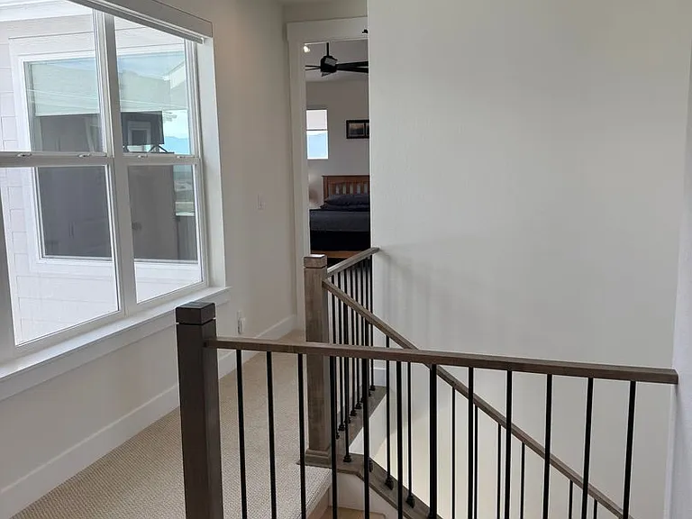 9527 Carcassonne Pl — Photo 18