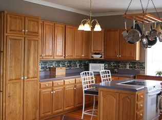 475 Sequachee Dr, Whitwell, TN 37397