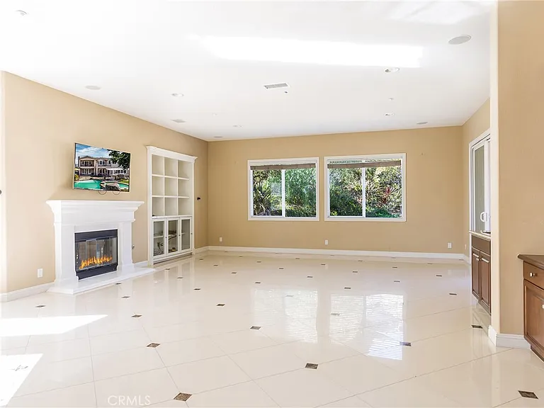 11725 Cochise Pl — Photo 6