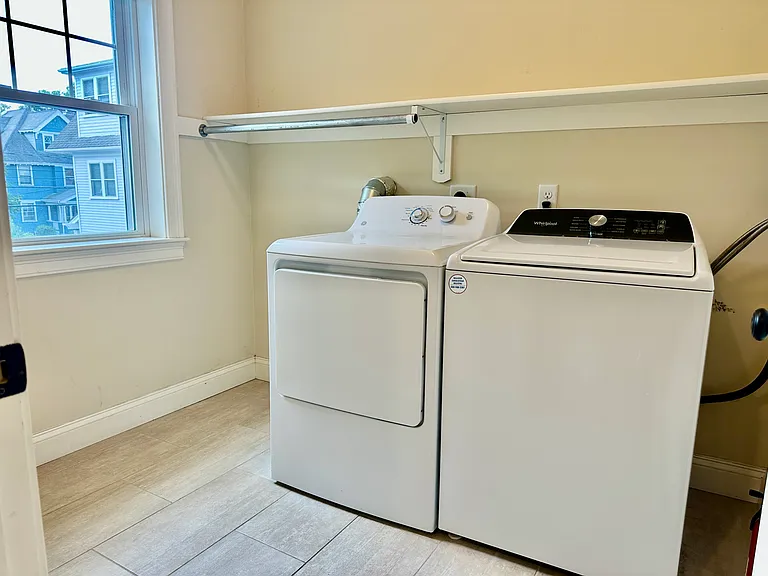 299 Cabot St #299 — Photo 13