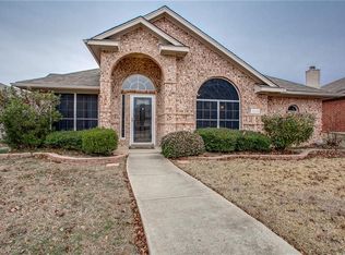 1220 Jessica Ln, Mesquite, TX 75149