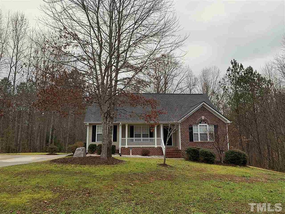 2nd image of 3626 Ashton Glen Ln