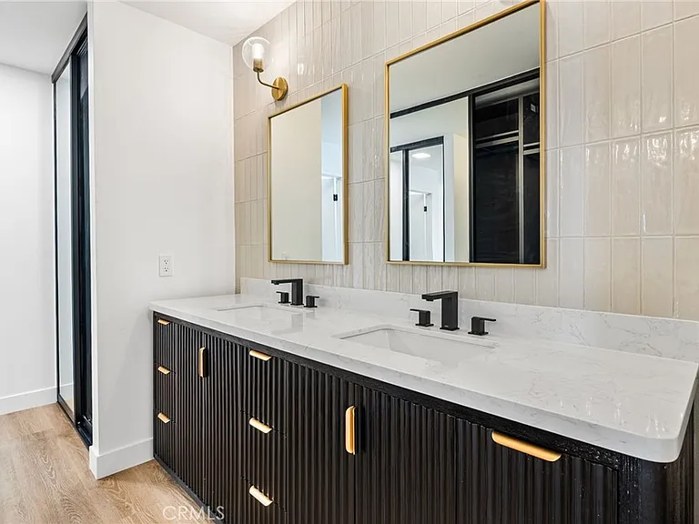8522 Boise Dr — Photo 27