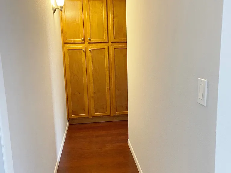 1905 E University Dr #214 — Photo 10