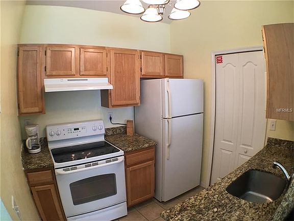 5th image of 3007 Bonfire Beach Dr APT 205