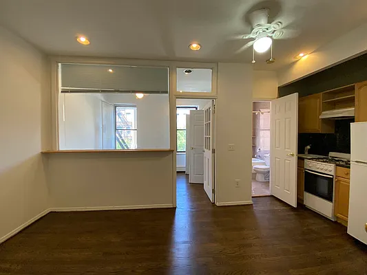 Rented by Best Apartments North Inc | media 3