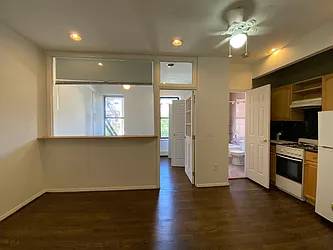 Rented by Best Apartments North Inc