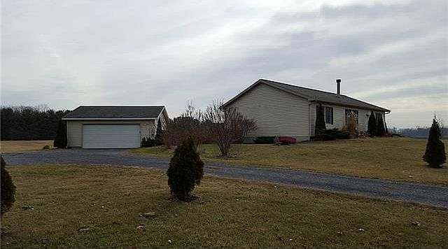 1st image of 9850 County Road 10 #2