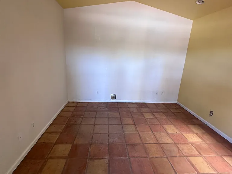 3328 S Stanley Pl — Photo 18