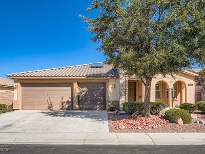 5714 E Ailanto Ave, Pahrump, NV, 89061