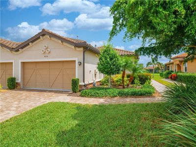 8276 Varenna Dr, Sarasota, FL, 34231