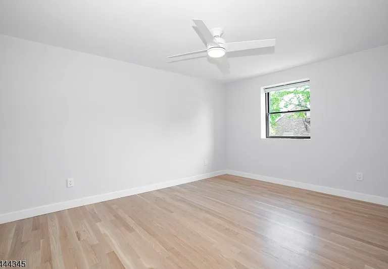 99 Baldwin Pl — Photo 7