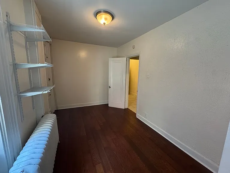 816 Cedar Avenue — Photo 25