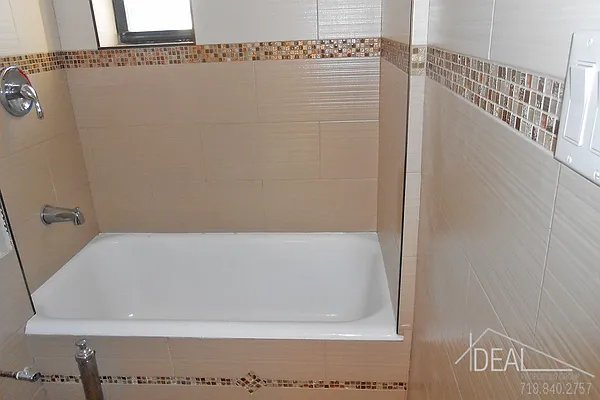 Rented by Ideal Properties Group | media 10